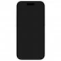 Муляж Dummy Model iPhone 15 Green (ARM71448)