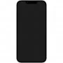 Муляж Dummy Model iPhone 14 Starlight (ARM64086)