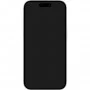 Муляж Dummy Model iPhone 14 Pro Silver (ARM64098)