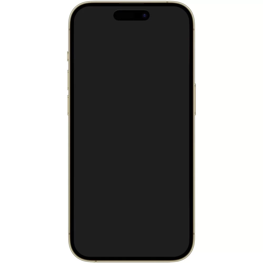Муляж Dummy Model iPhone 14 Pro Max Gold (ARM64100)