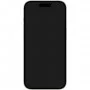 Муляж Dummy Model iPhone 14 Pro Max Gold (ARM64100)
