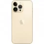 Муляж Dummy Model iPhone 14 Pro Max Gold (ARM64100)