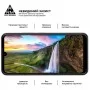 Захисне скло ArmorStandart Pro для ZTE Blade L220 Black (ARM68890)
