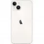 Муляж Dummy Model iPhone 14 Plus Starlight (ARM64091)