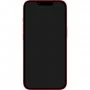 Муляж Dummy Model iPhone 14 Plus PRODUCT Red (ARM64094)