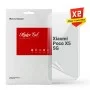 Набір гідрогелевої плівки ArmorStandart Clear + Anti-Blue для Xiaomi Poco X5 5G (ARM66841)