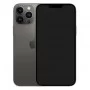 Муляж Dummy Model iPhone 13 Pro Max Graphite (ARM60538)