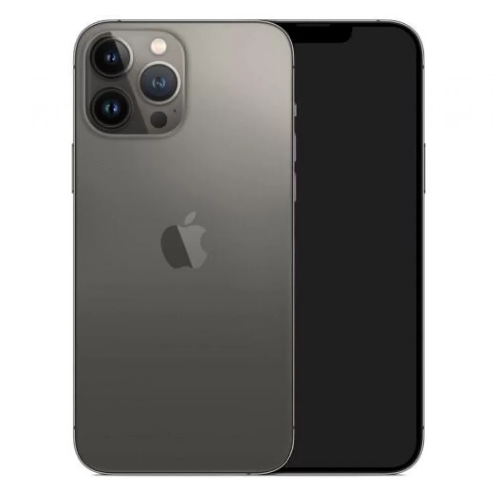 Муляж Dummy Model iPhone 13 Pro Max Graphite (ARM60538)