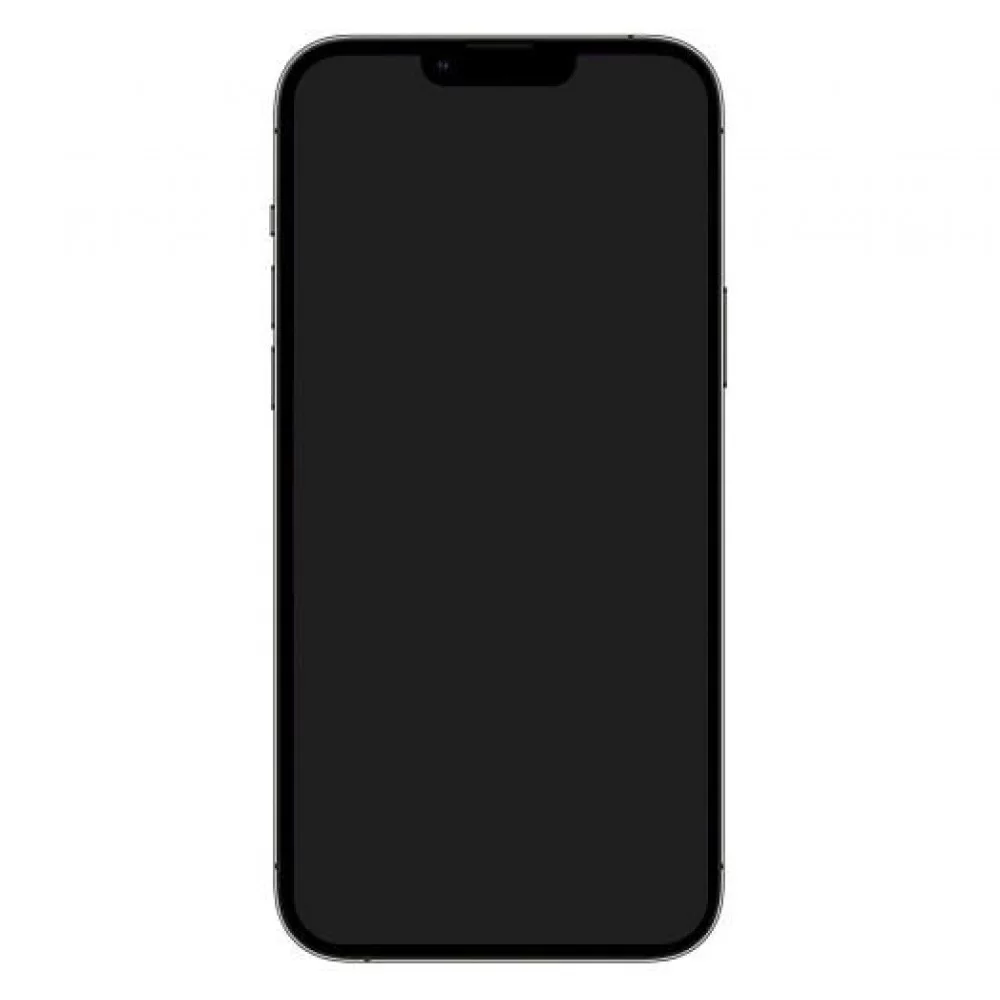 Муляж Dummy Model iPhone 13 Pro Max Graphite (ARM60538)