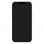 Муляж Dummy Model iPhone 13 Pro Max Graphite (ARM60538)