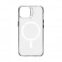 Панель ArmorStandart Clear Magsafe для Apple iPhone 13 Tansparent (ARM68050)