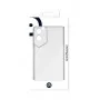 Панель ArmorStandart Air для Tecno Pova Neo 2 (LG6n) Camera cover Clear (ARM67161)