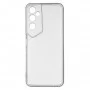 Панель ArmorStandart Air для Tecno Pova Neo 2 (LG6n) Camera cover Clear (ARM67161)