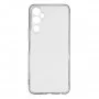 Панель ArmorStandart Air для Tecno Pova 4 Camera cover Clear (ARM65721)