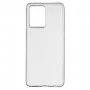 Панель ArmorStandart Air для OPPO Reno7 4G Clear (ARM67523)