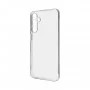 Панель ArmorStandart Air для Samsung A15 4G (A155) / A15 5G Camera cover Clear (ARM72533)