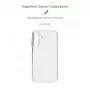 Панель ArmorStandart Air для Samsung A15 4G (A155) / A15 5G Camera cover Clear (ARM72533)