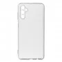 Панель ArmorStandart Air для Samsung A14 4G / A14 5G Camera cover Clear (ARM70611)