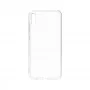 Панель ArmorStandart Air для Samsung A11 (A115)/M11 (M115) Clear (ARM56481)