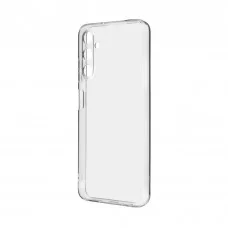 Панель ArmorStandart Air для Samsung A05s (A057) Camera cover Clear (ARM72578)