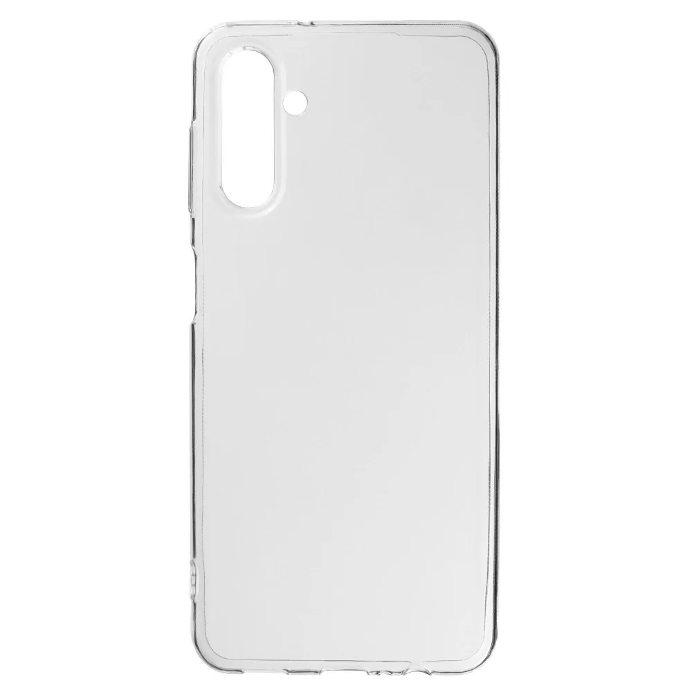 Панель ArmorStandart Air для Samsung A04s / A13 5G Clear (ARM63901)