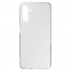 Панель ArmorStandart Air для Samsung A04s / A13 5G Clear (ARM63901)