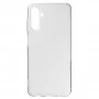 Панель ArmorStandart Air для Samsung A04s / A13 5G Clear (ARM63901)