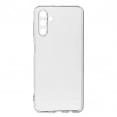 Панель ArmorStandart Air для Samsung A04s / A13 5G Camera Cover Clear (ARM60682)
