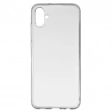 Панель ArmorStandart Air для Samsung A04e / M04 / F04 Clear (ARM66396)