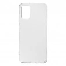 Панель ArmorStandart Air для Samsung A03s (A037) Clear (ARM64661)
