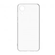Панель ArmorStandart Air для Samsung A03 Core (A032F) Clear (ARM60606)