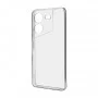 Панель ArmorStandart Air для Tecno Pova 5 4G Camera cover Clear (ARM68909)