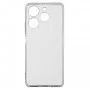 Панель ArmorStandart Air для Tecno Spark 10 Pro (KI7)  Camera cover Clear (ARM67816)