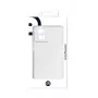Панель ArmorStandart Air для Xiaomi Poco F5 Pro Camera cover Clear (ARM68089)