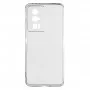 Панель ArmorStandart Air для Xiaomi Poco F5 Pro Camera cover Clear (ARM68089)