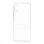 Панель ArmorStandart Air для Xiaomi Redmi 9A Clear (ARM57025)