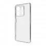 Панель ArmorStandart Air для Xiaomi Redmi Note 13 5G Camera cover Clear (ARM73359)