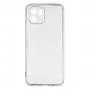 Панель ArmorStandart Air для Xiaomi Redmi A2 Camera cover Clear (ARM66532)