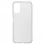Панель ArmorStandart Air для ZTE Blade A71 Clear (ARM59800)
