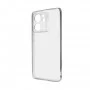 Панель ArmorStandart Air для Xiaomi 13T 5G Camera cover Clear (ARM69591)