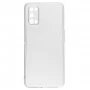 Панель ArmorStandart Air для Realme 7 Pro Camera cover Clear (ARM57796)