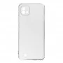 Панель ArmorStandart Air для Realme C11 2021 Camera cover Clear (ARM59513)