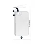 Панель ArmorStandart Air для Realme C11 2021 Camera cover Clear (ARM59513)