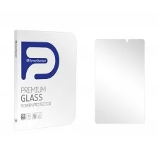 Захисне скло ArmorStandart Glass.CR для Huawei MatePad T8 8