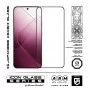 Захисне скло ArmorStandart Icon для Xiaomi 14 Black (ARM72902)