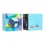 Портативна колонка BOROFONE BR29 Interest sports BT speaker Navy Blue (BR29NU)