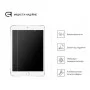 Захисне скло ArmorStandart Glass.CR для Apple iPad Pro 12.9 2017 Clear (ARM50477-GCL)