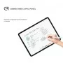 Захисне скло ArmorStandart Glass.CR для Apple iPad Pro 11 2022/2021/2020/2018 Clear (ARM54519-GCL)