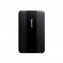 PHD External 2.5'' Apacer USB 3.2 Gen. 1 AC237 1Tb Black (color box) (AP1TBAC237B-1)
