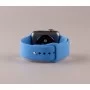 Ремешок для Apple Watch 